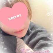 ヒメ日記 2026/02/08 09:37 投稿 みお 横浜風俗 横浜いきなりビンビン伝説