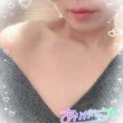 ヒメ日記 2026/02/08 20:31 投稿 みお 横浜風俗 横浜いきなりビンビン伝説