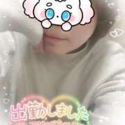 ヒメ日記 2026/02/09 17:31 投稿 みお 横浜風俗 横浜いきなりビンビン伝説