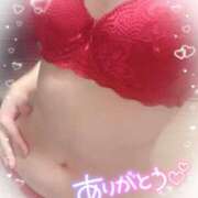 ヒメ日記 2026/02/09 20:01 投稿 みお 横浜風俗 横浜いきなりビンビン伝説