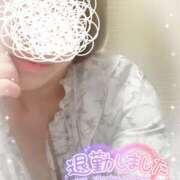 ヒメ日記 2026/02/09 22:05 投稿 みお 横浜風俗 横浜いきなりビンビン伝説