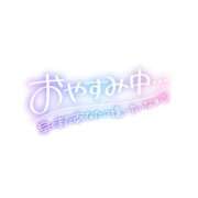 ヒメ日記 2026/02/14 22:02 投稿 みお 横浜風俗 横浜いきなりビンビン伝説