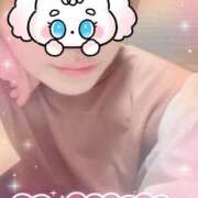 ヒメ日記 2026/02/16 12:32 投稿 みお 横浜風俗 横浜いきなりビンビン伝説