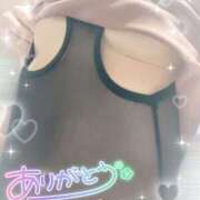 ヒメ日記 2026/02/16 22:04 投稿 みお 横浜風俗 横浜いきなりビンビン伝説