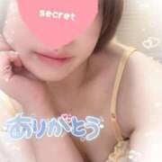 ヒメ日記 2026/02/16 22:30 投稿 みお 横浜風俗 横浜いきなりビンビン伝説