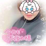 ヒメ日記 2026/02/18 22:04 投稿 みお 横浜風俗 横浜いきなりビンビン伝説