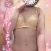 ヒメ日記 2026/02/25 23:31 投稿 みお 横浜風俗 横浜いきなりビンビン伝説