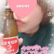 ヒメ日記 2026/02/26 17:31 投稿 みお 横浜風俗 横浜いきなりビンビン伝説