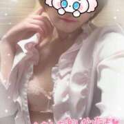 ヒメ日記 2026/02/26 23:09 投稿 みお 横浜風俗 横浜いきなりビンビン伝説