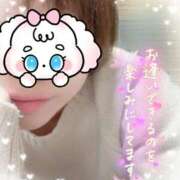 ヒメ日記 2026/02/27 17:31 投稿 みお 横浜風俗 横浜いきなりビンビン伝説