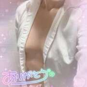 ヒメ日記 2026/02/27 23:01 投稿 みお 横浜風俗 横浜いきなりビンビン伝説