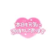 ヒメ日記 2026/02/28 08:03 投稿 みお 横浜風俗 横浜いきなりビンビン伝説