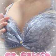 ヒメ日記 2026/02/28 12:05 投稿 みお 横浜風俗 横浜いきなりビンビン伝説