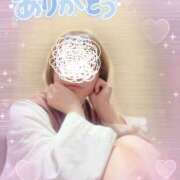 ヒメ日記 2026/02/28 18:16 投稿 みお 横浜風俗 横浜いきなりビンビン伝説