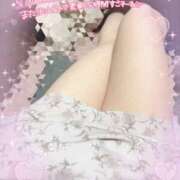 ヒメ日記 2026/03/04 20:02 投稿 みお 横浜風俗 横浜いきなりビンビン伝説