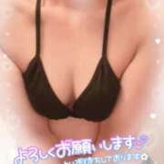 ヒメ日記 2026/03/06 12:06 投稿 みお 横浜風俗 横浜いきなりビンビン伝説