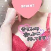 ヒメ日記 2026/03/07 12:04 投稿 みお 横浜風俗 横浜いきなりビンビン伝説