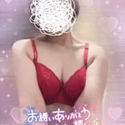 ヒメ日記 2026/03/07 16:30 投稿 みお 横浜風俗 横浜いきなりビンビン伝説