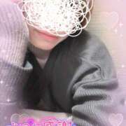 ヒメ日記 2026/03/09 22:03 投稿 みお 横浜風俗 横浜いきなりビンビン伝説