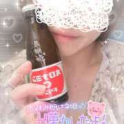 ヒメ日記 2026/03/16 17:31 投稿 みお 横浜風俗 横浜いきなりビンビン伝説