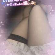 ヒメ日記 2026/03/16 20:02 投稿 みお 横浜風俗 横浜いきなりビンビン伝説