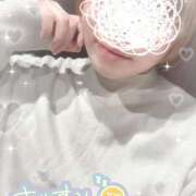 ヒメ日記 2026/03/18 22:30 投稿 みお 横浜風俗 横浜いきなりビンビン伝説