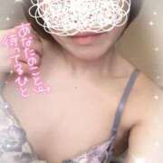 ヒメ日記 2026/03/19 19:03 投稿 みお 横浜風俗 横浜いきなりビンビン伝説