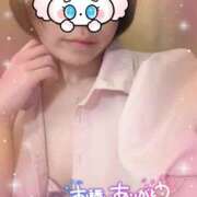 ヒメ日記 2026/03/19 23:29 投稿 みお 横浜風俗 横浜いきなりビンビン伝説