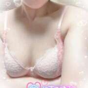 ヒメ日記 2026/03/20 12:05 投稿 みお 横浜風俗 横浜いきなりビンビン伝説