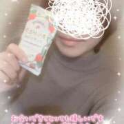 ヒメ日記 2026/03/25 19:31 投稿 みお 横浜風俗 横浜いきなりビンビン伝説