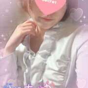 ヒメ日記 2026/03/25 20:03 投稿 みお 横浜風俗 横浜いきなりビンビン伝説