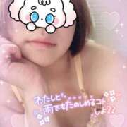 ヒメ日記 2026/03/26 08:31 投稿 みお 横浜風俗 横浜いきなりビンビン伝説