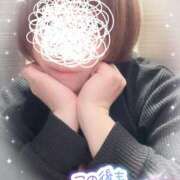 ヒメ日記 2026/03/26 12:06 投稿 みお 横浜風俗 横浜いきなりビンビン伝説