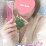 ヒメ日記 2026/03/28 17:09 投稿 みお 横浜風俗 横浜いきなりビンビン伝説