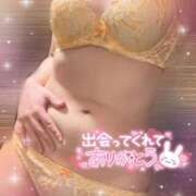 ヒメ日記 2026/03/30 21:03 投稿 みお 横浜風俗 横浜いきなりビンビン伝説