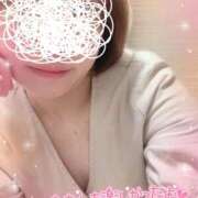 ヒメ日記 2026/03/31 18:03 投稿 みお 横浜風俗 横浜いきなりビンビン伝説