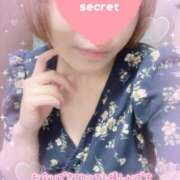 ヒメ日記 2026/04/01 21:04 投稿 みお 横浜風俗 横浜いきなりビンビン伝説