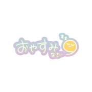 ヒメ日記 2026/04/01 22:31 投稿 みお 横浜風俗 横浜いきなりビンビン伝説