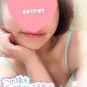 ヒメ日記 2026/04/04 14:40 投稿 みお 横浜風俗 横浜いきなりビンビン伝説