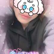 ヒメ日記 2026/04/05 12:05 投稿 みお 横浜風俗 横浜いきなりビンビン伝説