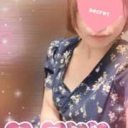 ヒメ日記 2026/04/06 19:39 投稿 みお 横浜風俗 横浜いきなりビンビン伝説