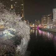 ヒメ日記 2026/04/06 23:03 投稿 みお 横浜風俗 横浜いきなりビンビン伝説