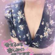 ヒメ日記 2026/04/12 12:07 投稿 みお 横浜風俗 横浜いきなりビンビン伝説