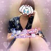 ヒメ日記 2026/04/12 17:46 投稿 みお 横浜風俗 横浜いきなりビンビン伝説