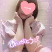 ヒメ日記 2026/04/13 22:42 投稿 みお 横浜風俗 横浜いきなりビンビン伝説