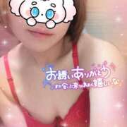 ヒメ日記 2026/04/15 22:31 投稿 みお 横浜風俗 横浜いきなりビンビン伝説