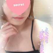 ヒメ日記 2026/04/17 12:06 投稿 みお 横浜風俗 横浜いきなりビンビン伝説