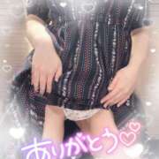 ヒメ日記 2026/04/17 15:31 投稿 みお 横浜風俗 横浜いきなりビンビン伝説