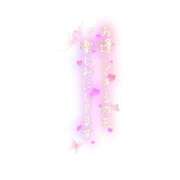 ヒメ日記 2026/04/18 06:30 投稿 みお 横浜風俗 横浜いきなりビンビン伝説