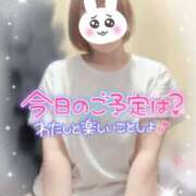 ヒメ日記 2026/04/18 10:04 投稿 みお 横浜風俗 横浜いきなりビンビン伝説